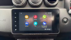 Dacia Duster 1.3 TCe 130 Prestige 5dr Petrol Estate